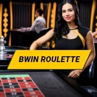 bwin Spil Casino .